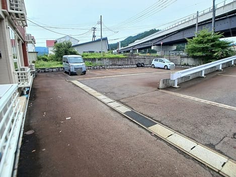 Naikan11 20260827000000