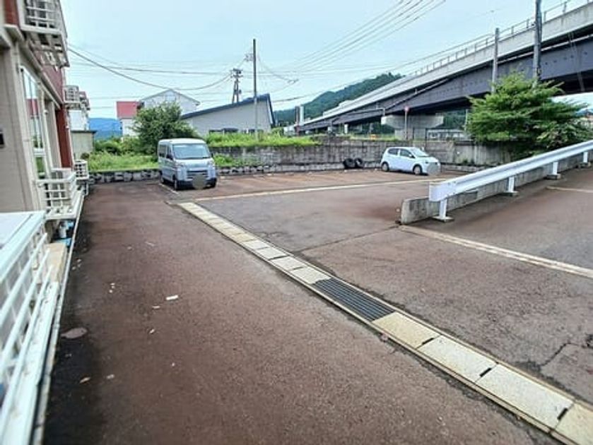 Naikan11 20260827000000 945x630