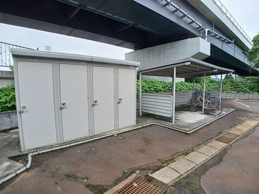 Naikan12 20260827000000 945x630