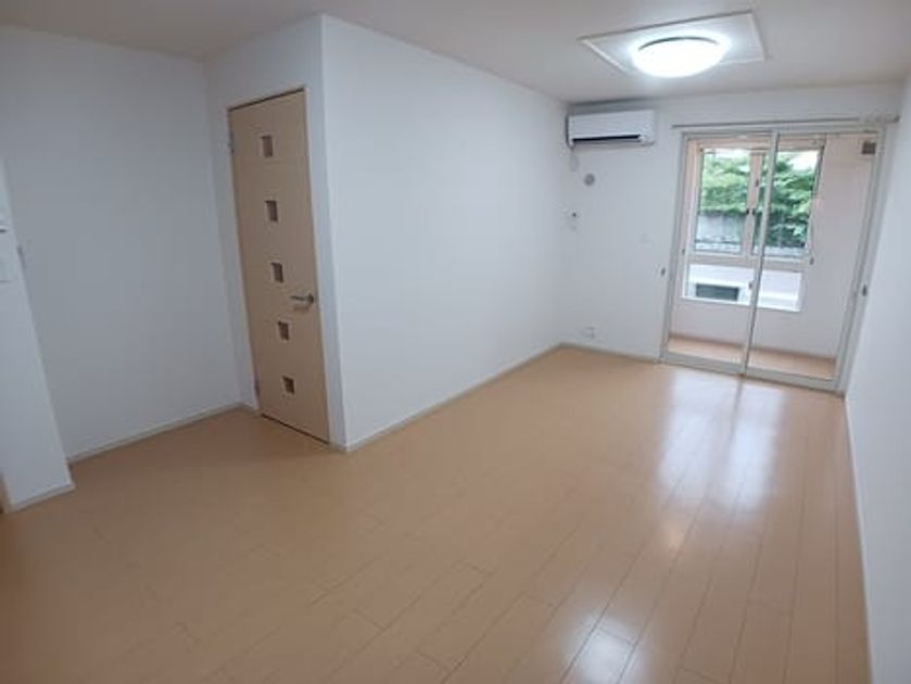 Naikan1 20260827000000 945x630