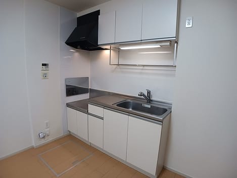 Naikan2 20260827000000