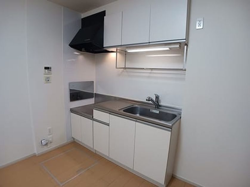 Naikan2 20260827000000 945x630