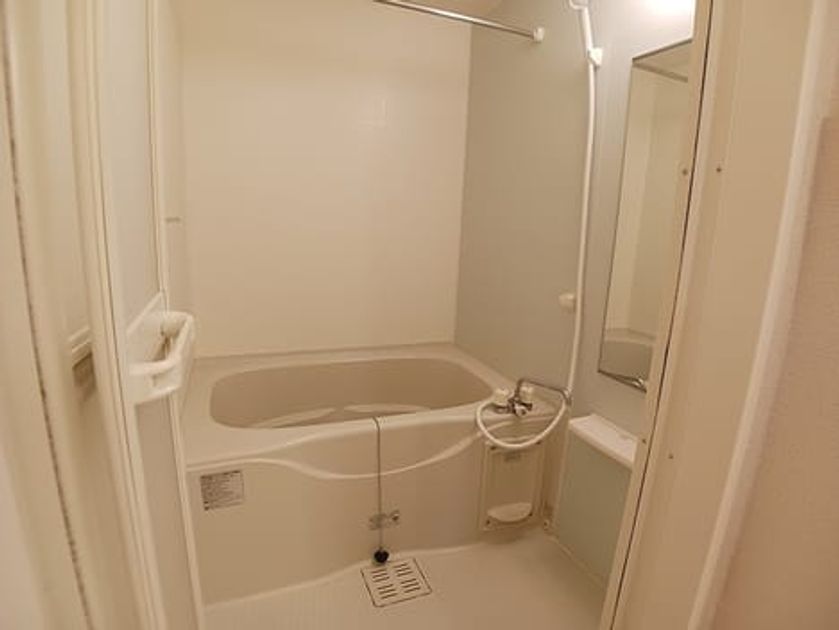 Naikan3 20260827000000 945x630
