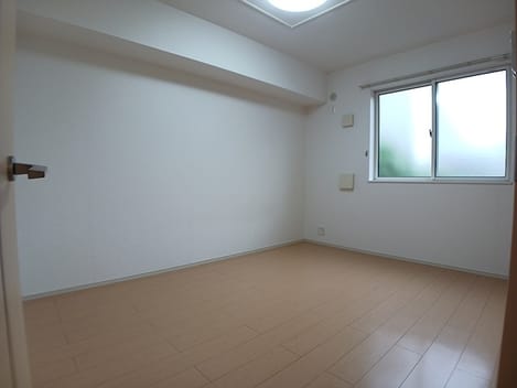 Naikan7 20260827000000