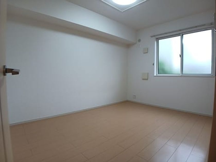 Naikan7 20260827000000 945x630