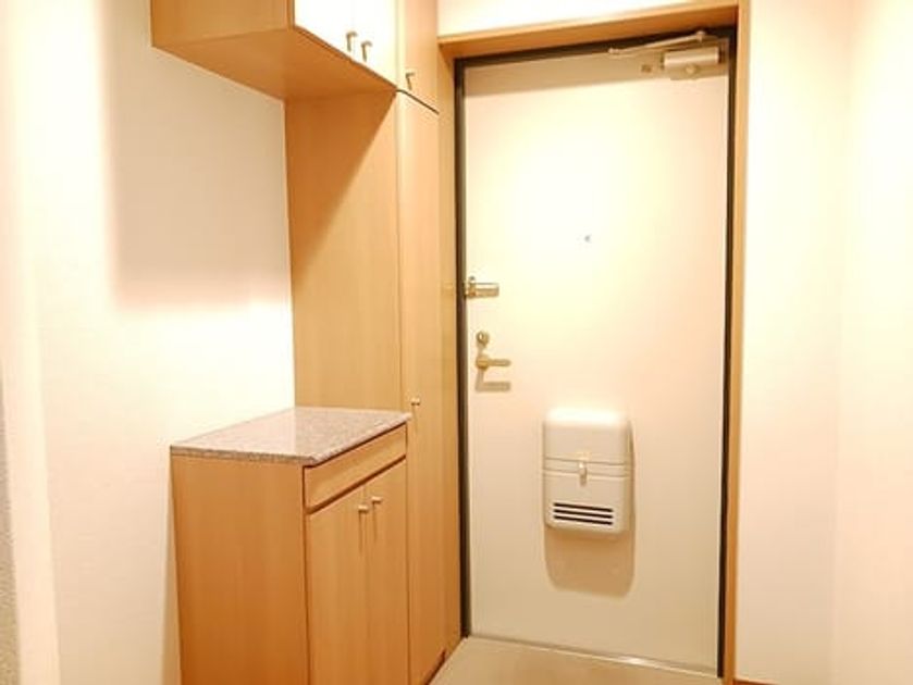 Naikan10 20260820000000 945x630