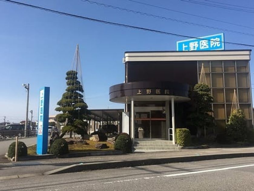 Naikan18 20240828000000 945x630