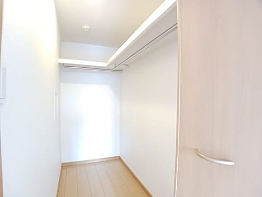 Naikan7 20260820000000 945x630