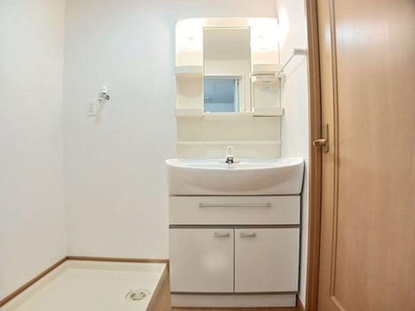Naikan8 20260820000000 945x630