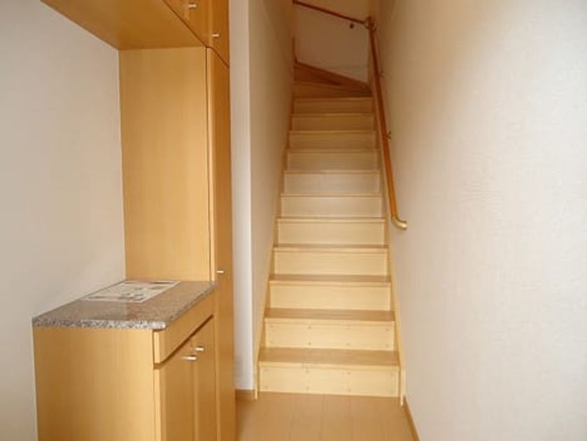Naikan6 20120602000000 945x630