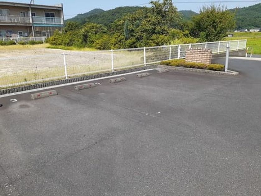 Naikan7 20240612000000 945x630