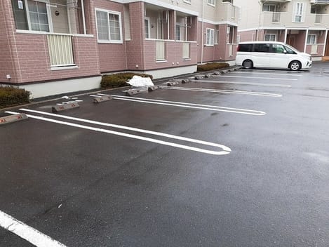 Naikan12 20220131000000