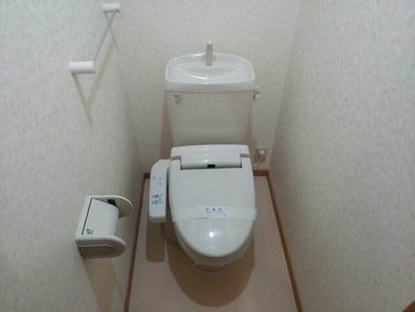 Naikan5 20151105000000