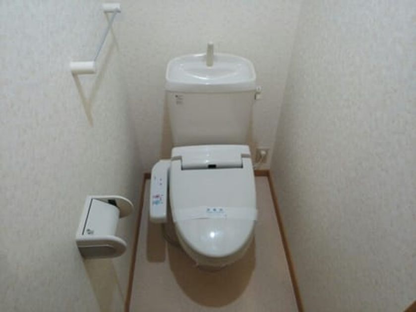 Naikan5 20151105000000 945x630