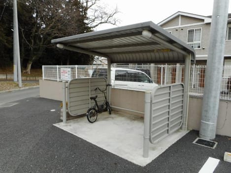 Naikan10 20190221000000