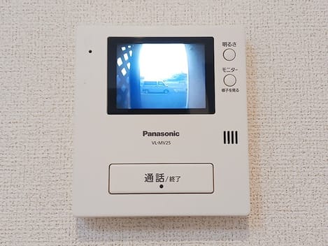 Naikan12 20260728000000
