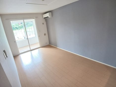 Naikan1 20260728000000