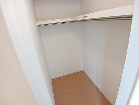 Naikan5 20260728000000