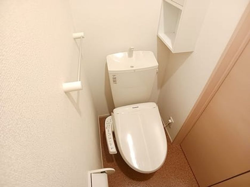 Naikan8 20260728000000 945x630