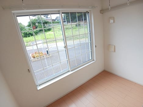 Naikan9 20260728000000
