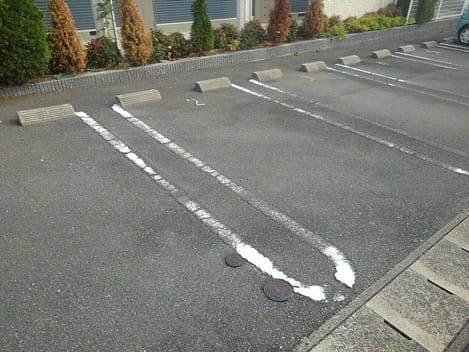 Naikan12 20201117000000