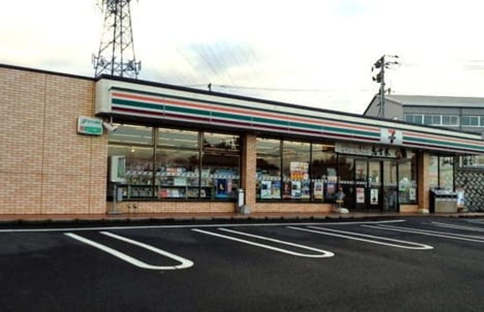 Naikan16 20210713000000 945x630