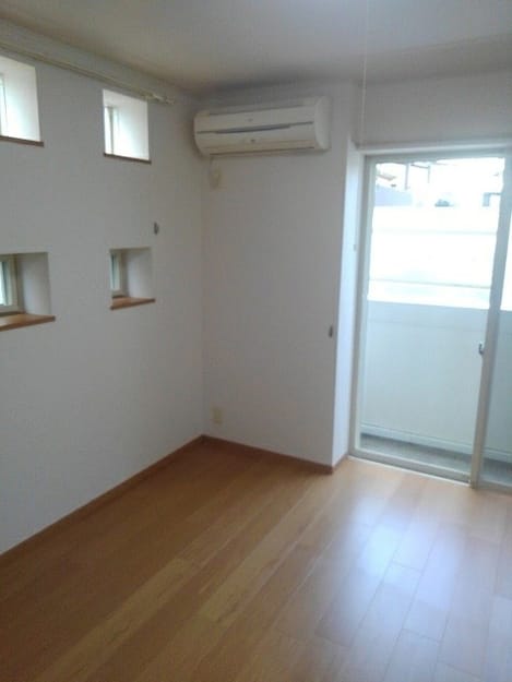 Naikan1 20201117000000