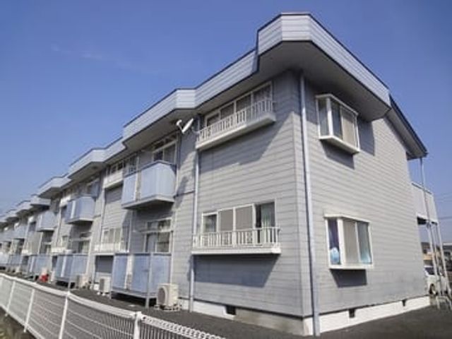 Gaikan 20220913000000 640x640