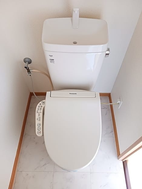 Naikan10 20260907000000