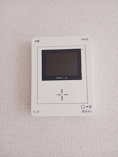 Naikan11 20260907000000