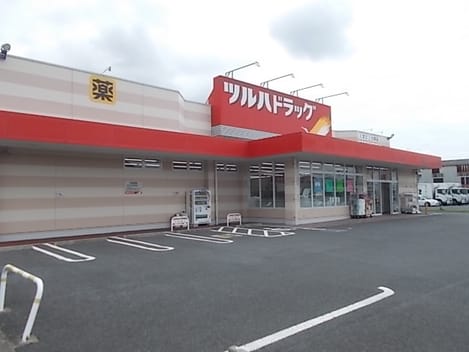 Naikan17 20220913000000