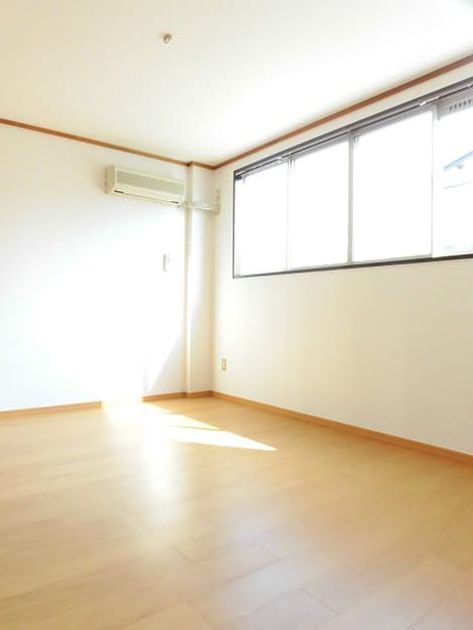 Naikan7 20150801000000 945x630