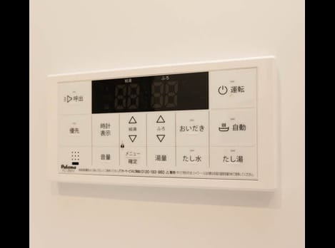 Naikan11 20260227000000