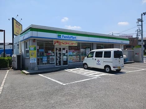 Naikan16 20260123000000