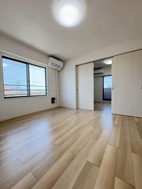 Naikan1 20260728000000