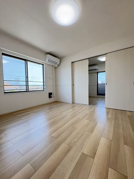 Naikan1 20260728000000 945x630