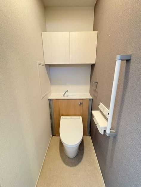 Naikan5 20260728000000 945x630