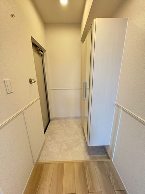 Naikan6 20260728000000 945x630