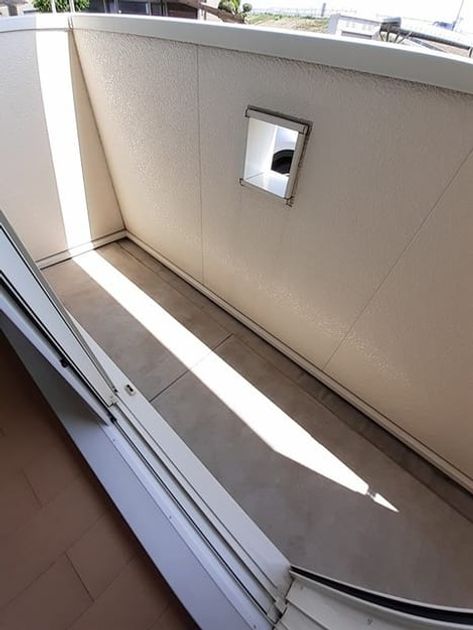 Naikan10 20230502000000 945x630