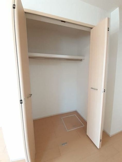 Naikan6 20230502000000 945x630