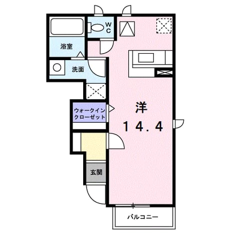 Madori 20230206000000
