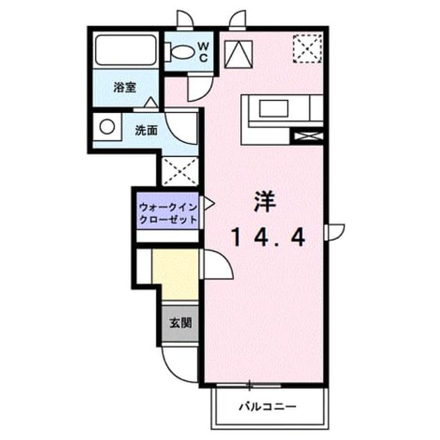 Madori 20230206000000 945x630