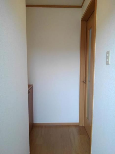 Naikan12 20190731000000