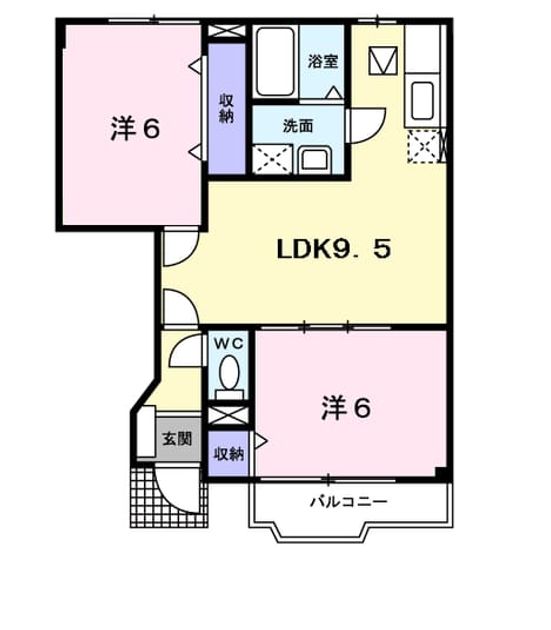 Madori 20261027000000 945x630