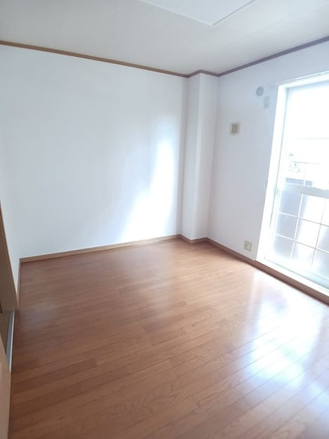 Naikan1 20260831000000