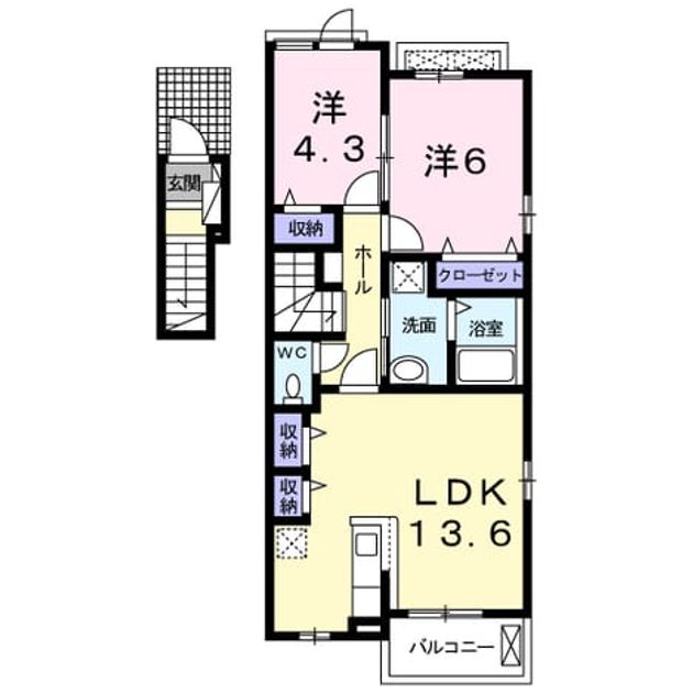 Madori 20200518000000 945x630