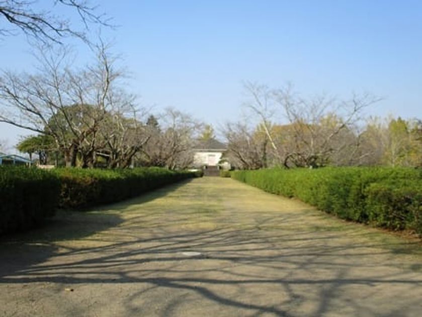 Naikan16 20211028000000 945x630