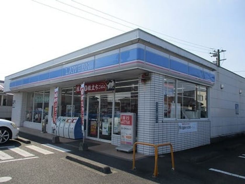 Naikan18 20211028000000 945x630