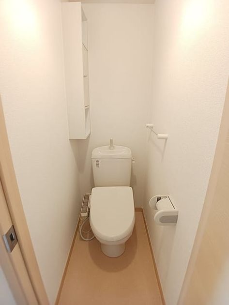 Naikan4 20260819000000 945x630