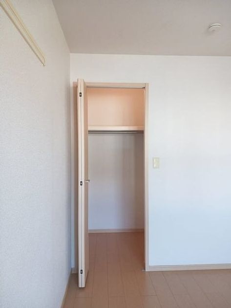 Naikan6 20250121000000 945x630